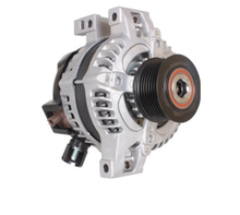 HONDA CIVIC 2.2 i-DTEC 2012-2016 ALTERNATOR