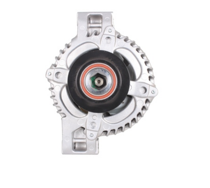 HONDA CR-V 2.2 i-DTEC 2009-2015 ALTERNATOR