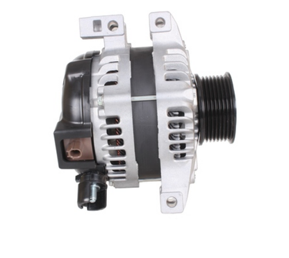 HONDA CR-V 2.2 i-DTEC 2009-2015 ALTERNATOR