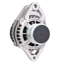 TOYOTA AYGO 1.0 ALTERNATOR 2014-2022 27060-0Q180