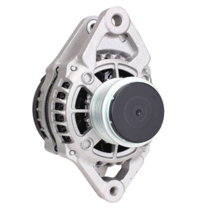 TOYOTA AYGO 1.0 ALTERNATOR 2014-2022 27060-0Q180