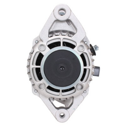 TOYOTA AYGO 1.0 ALTERNATOR 2014-2022 27060-0Q180