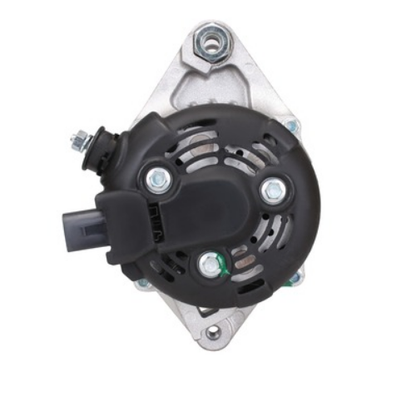TOYOTA AYGO 1.0 ALTERNATOR 2014-2022 27060-0Q180