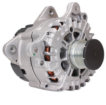 AUDI Q5 2.0 TDI ALTERNATOR 2013-2017 FG20S022