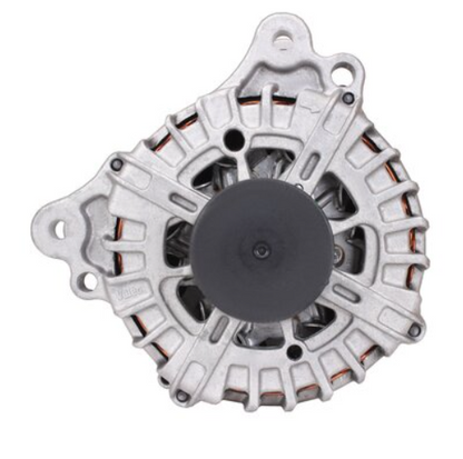 AUDI Q5 2.0 TDI ALTERNATOR 2013-2017 FG20S022