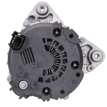 AUDI Q5 2.0 TDI ALTERNATOR 2013-2017 FG20S022