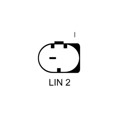 AUDI Q5 2.0 TDI ALTERNATOR 2013-2017 FG20S022