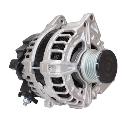 MERCEDES A160 A180 1.5 CDI ALTERNATOR 2012-2018 A0009063822