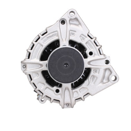MERCEDES A160 A180 1.5 CDI ALTERNATOR 2012-2018 A0009063822