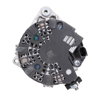 MERCEDES A160 A180 1.5 CDI ALTERNATOR 2012-2018 A0009063822