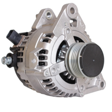 HYUNDAI TUCSON 1.7 CRDI ALTERNATOR 2015-2020 37300-2A700