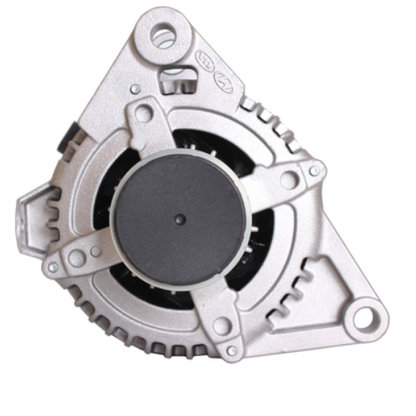 HYUNDAI TUCSON 1.7 CRDI ALTERNATOR 2015-2020 37300-2A700