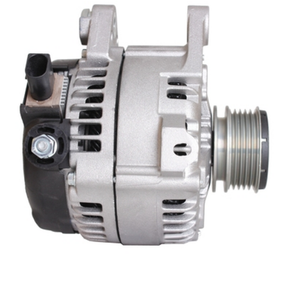 HYUNDAI TUCSON 1.7 CRDI ALTERNATOR 2015-2020 37300-2A700
