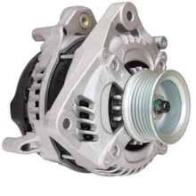 HONDA CR-V ALTERNATOR 2.0 i-VTEC 2012-2022