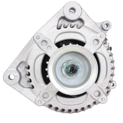 HONDA CR-V ALTERNATOR 2.0 i-VTEC 2012-2022