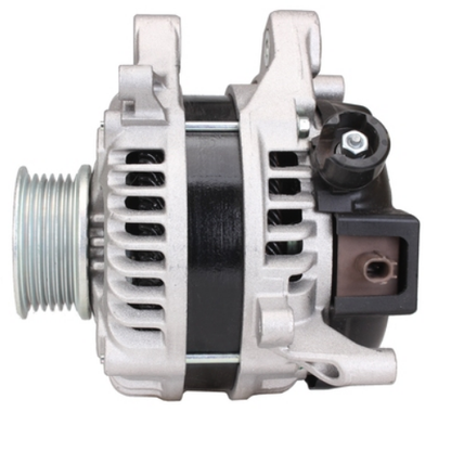 HONDA CR-V ALTERNATOR 2.0 i-VTEC 2012-2022