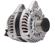 VAUXHALL VIVARO B 1.6 CDTI ALTERNATOR 2014-2019 23100-9096R