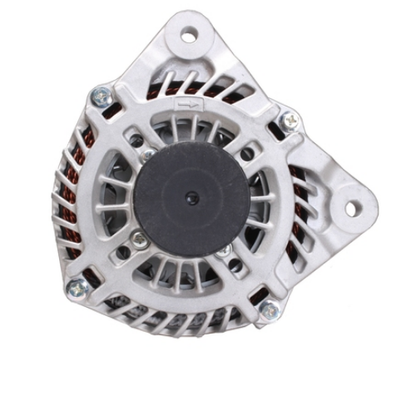 VAUXHALL VIVARO B 1.6 CDTI ALTERNATOR 2014-2019 23100-9096R
