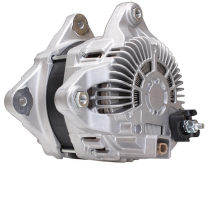 VAUXHALL VIVARO B 1.6 CDTI ALTERNATOR 2014-2019 23100-9096R