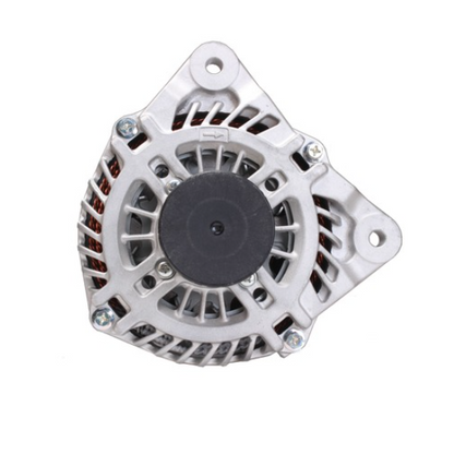 VAUXHALL VIVARO 1.6 DIESEL ALTERNATOR 2014-2019 23100-00Q5B
