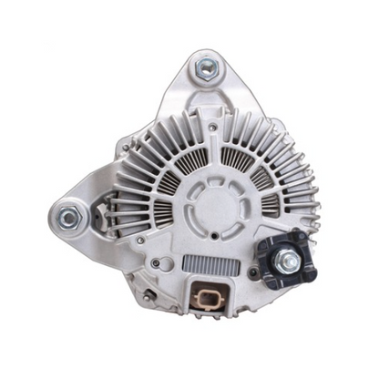 VAUXHALL VIVARO 1.6 DIESEL ALTERNATOR 2014-2019 23100-00Q5B