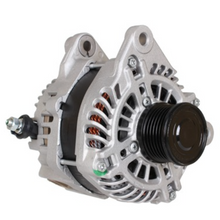 MAZDA 3 CX3 1.5 SKYACTIV-D ALTERNATOR 2015-2019 S551-18-300 A002TX4781 A2TX4781