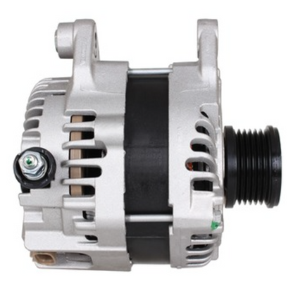 MAZDA 3 CX3 1.5 SKYACTIV-D ALTERNATOR 2015-2019 S551-18-300 A002TX4781 A2TX4781