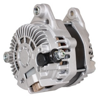 MAZDA 3 CX3 1.5 SKYACTIV-D ALTERNATOR 2015-2019 S551-18-300 A002TX4781 A2TX4781