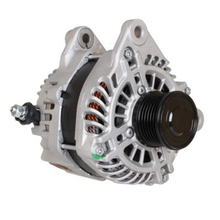 MAZDA 3 CX3 1.5 D ALTERNATOR 2015-19 A2TX4781ZT