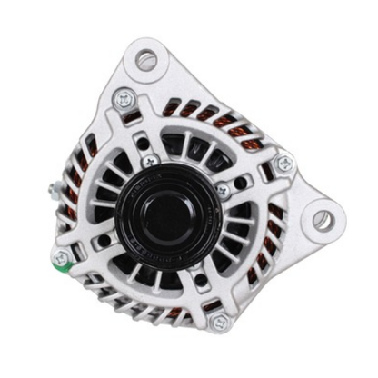 MAZDA 3 CX3 1.5 D ALTERNATOR 2015-19 A2TX4781ZT