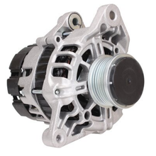 KIA PICANTO 1.0 ALTERNATOR 2015-2017 37300-04335