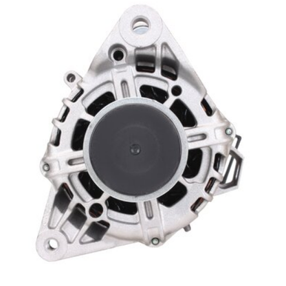 KIA PICANTO 1.0 ALTERNATOR 2015-2017 37300-04335