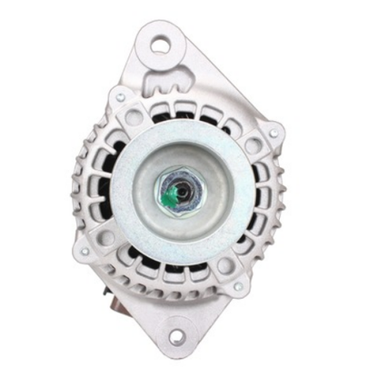 ISUZU D-MAX 2.5 DITD CIDT ALTERNATOR 2006-2018 104210-9030