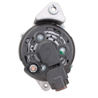 ISUZU D-MAX 2.5 DITD CIDT ALTERNATOR 2006-2018 104210-9030