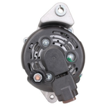 ISUZU RODEO 2.5 DITD CIDT ALTERNATOR 2006-2018 104210-9030