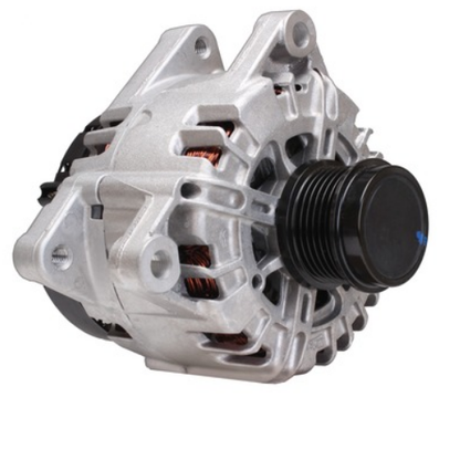 FORD MONDEO 1.5 1.6 TDCI ALTERNATOR 2014-ONWARDS DS7T-10300-LB