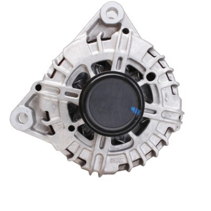 FORD MONDEO 1.5 1.6 TDCI ALTERNATOR 2014-ONWARDS DS7T-10300-LB