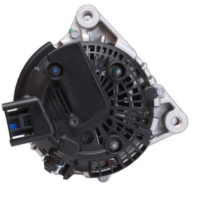 FORD MONDEO 1.5 1.6 TDCI ALTERNATOR 2014-ONWARDS DS7T-10300-LB