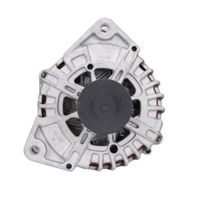 MERCEDES C180 C200 1.6 ALTERNATOR 2014-18 A000906370180