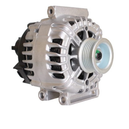 VAUXHALL CASCADA 1.6 ALTERNATOR 2013-2019 TG12C155