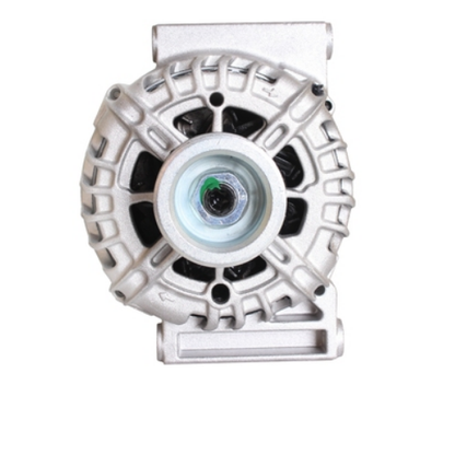 VAUXHALL CASCADA 1.6 ALTERNATOR 2013-2019 TG12C155