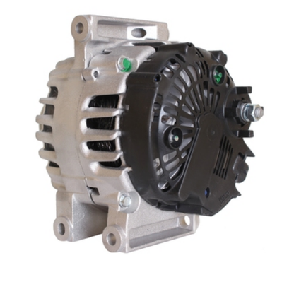 VAUXHALL CASCADA 1.6 ALTERNATOR 2013-2019 TG12C155