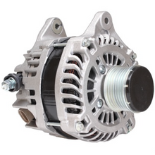 SUBARU OUTBACK XV 2.0 DIESEL ALTERNATOR 2009-ONWARDS 23700AA660 A003TX0781