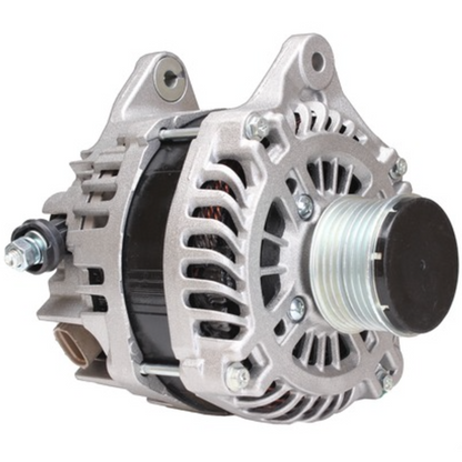 SUBARU FORESTER IMPREZA 2.0 BOXER DIESEL ALTERNATOR 2008-ONWARDS A003TX0781