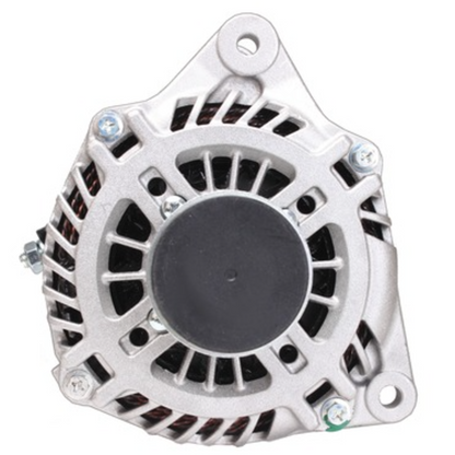 SUBARU FORESTER IMPREZA 2.0 BOXER DIESEL ALTERNATOR 2008-ONWARDS A003TX0781