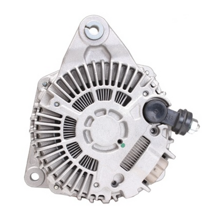 SUBARU FORESTER IMPREZA 2.0 BOXER DIESEL ALTERNATOR 2008-ONWARDS A003TX0781