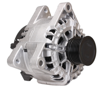 FORD C-MAX 2.0 TDCI ALTERNATOR 2010-2019 FG15T052