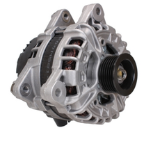 JAGUAR XE 2.0 DIESEL ALTERNATOR 2015-ONWARDS 0125813021