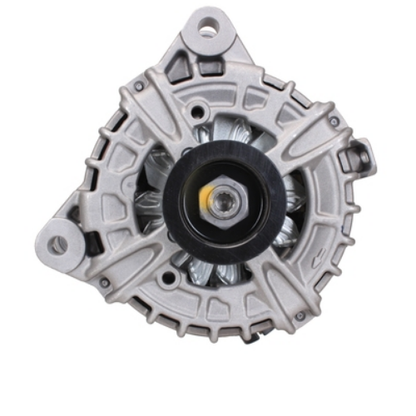 RANGE ROVER EVOQUE 2.0 D ALTERNATOR 2015-2020 0125813021 0125813022