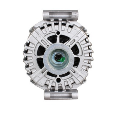 MERCEDES CLS350 E300 E350 GLC350 3.0 ALTERNATOR 2009-19 A0009062722